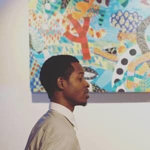 Meet your Posher, Eean